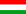 Massz�szdepo - Magyar