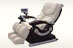 Massage Chairs
