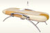 Jade Massage Bed
