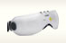 Other massage products