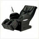 Fuji EC-3700 Cyber Relax