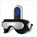 Kyokei Wisdom MP3 Eye massager