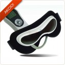 Kyokei Wisdom Eye massager