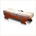 -kl�n-Kyokei Jade Massage bed