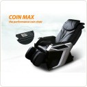Kyokei Coin Max