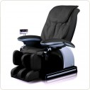 Kyokei Therapy IQ Massage Chair