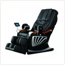 Kyokei Maximus 3D & Sole massager 
