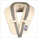 Kyokei Shoulder massager