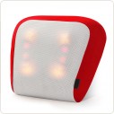 Kyokei Massage Cushion