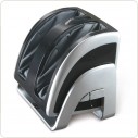 Air Press II. foot massager