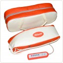 Kyokei Slimming massager