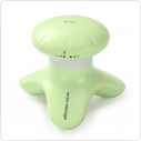 Kyokei Small massager