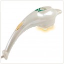 iRest Jade light wave massager