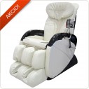 SpineDoctor.5