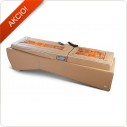 iRest F100-1
