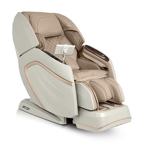 Kyokei ProMaster masszázsfotel